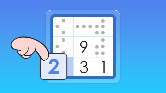 sudoku fun