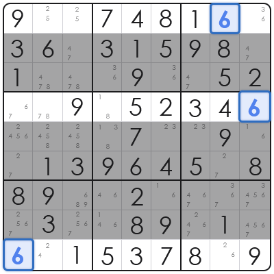 monster sudoku online