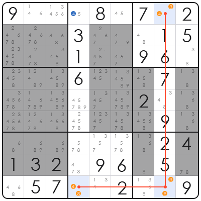 the new york times sudoku