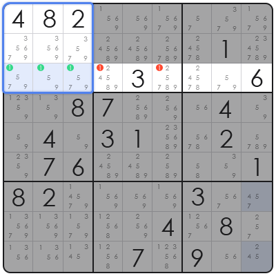 loco sudoku printable games